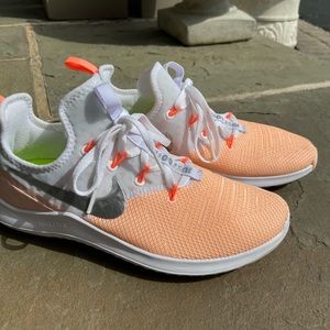 Nike Running/Tennis Shoes